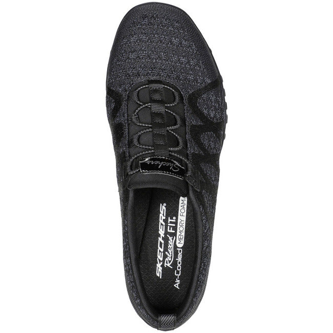 Skechers Women&