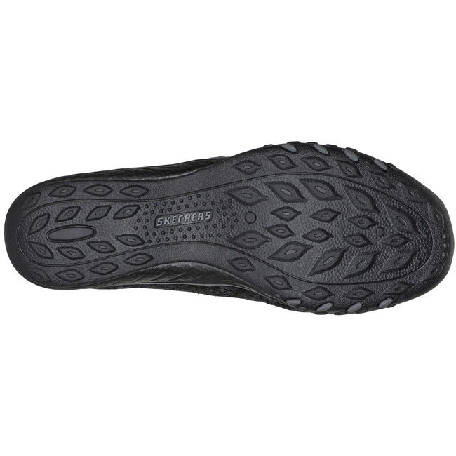 Skechers Women&