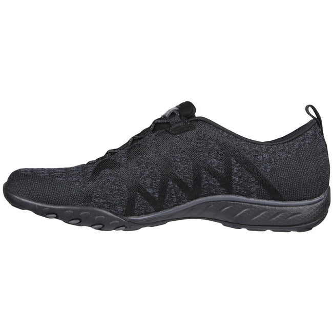 Skechers Women&