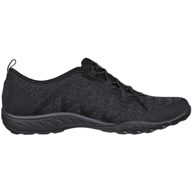 Skechers Women&
