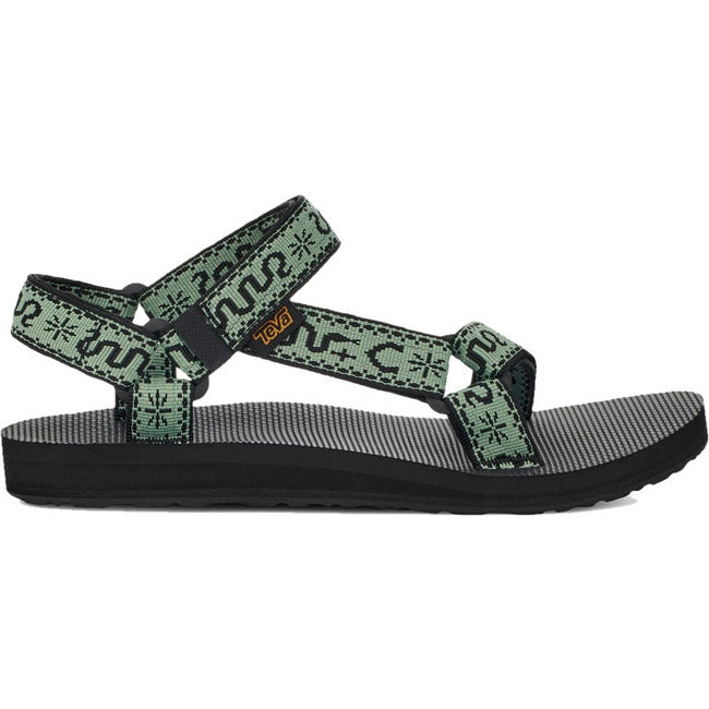 Teva Women&