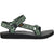 Teva Women's Original Universal Sandal