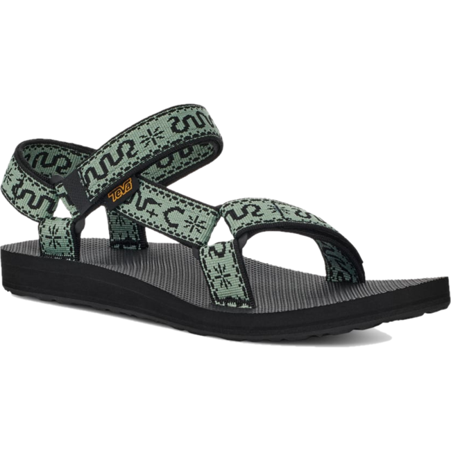 Teva Women&