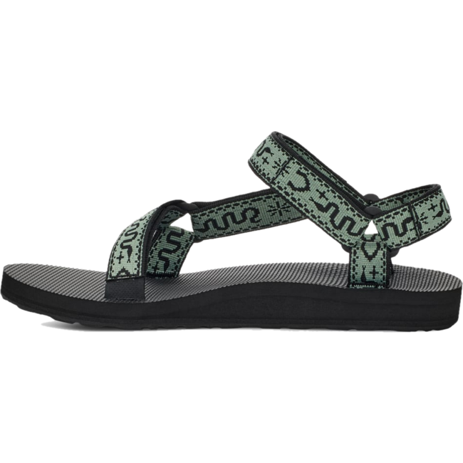Teva Women&