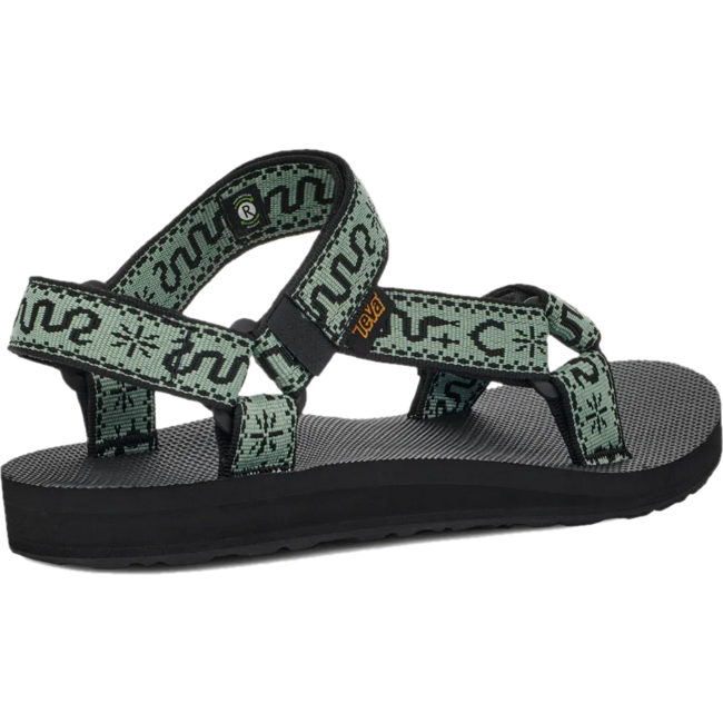 Teva Women&