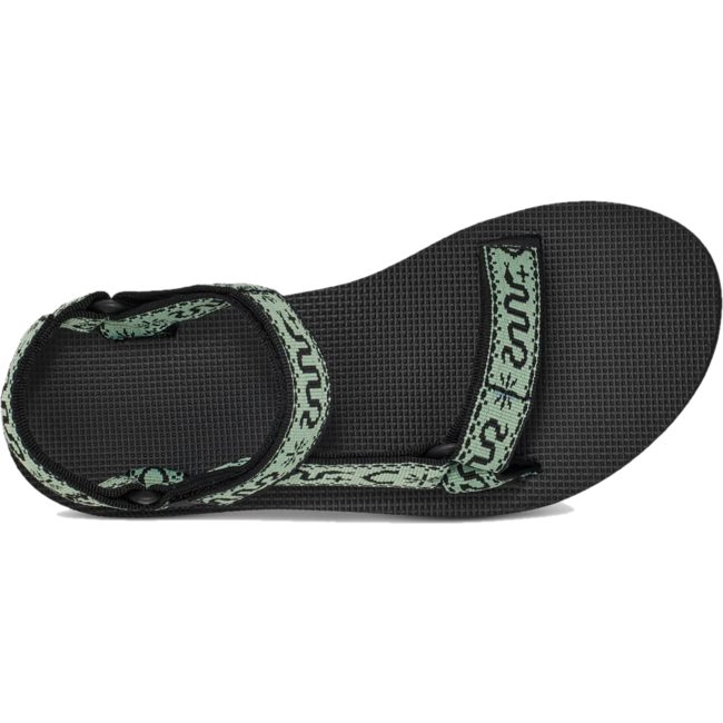 Teva Women&