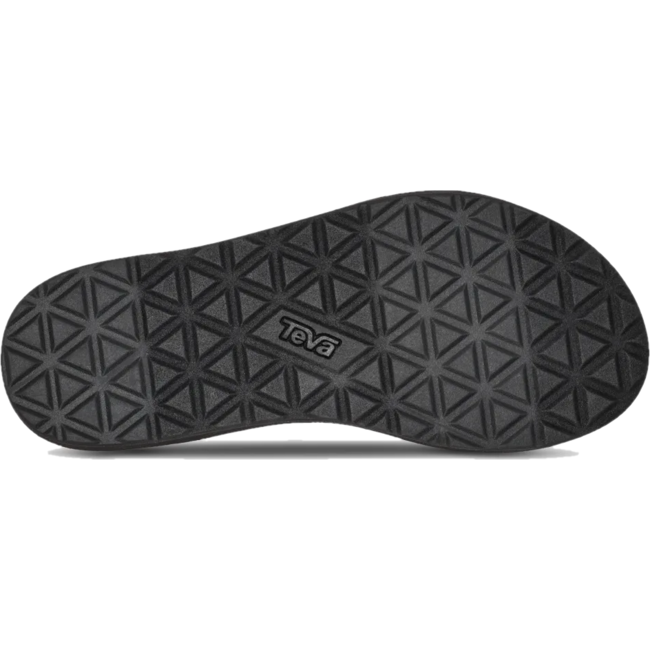 Teva Women&