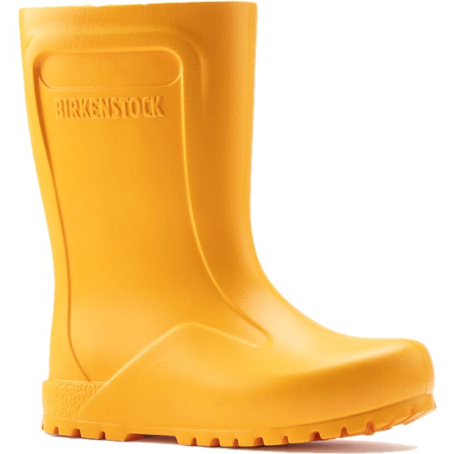  BIRKENSTOCK FOOTWEAR Roderer Shoe Center