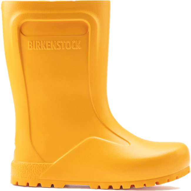  BIRKENSTOCK FOOTWEAR Roderer Shoe Center