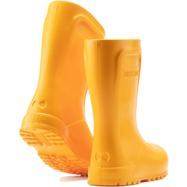  BIRKENSTOCK FOOTWEAR Roderer Shoe Center