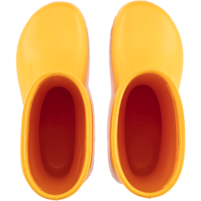  BIRKENSTOCK FOOTWEAR Roderer Shoe Center