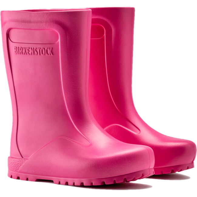  BIRKENSTOCK FOOTWEAR Roderer Shoe Center