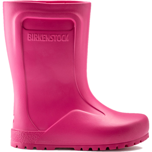  BIRKENSTOCK FOOTWEAR Roderer Shoe Center