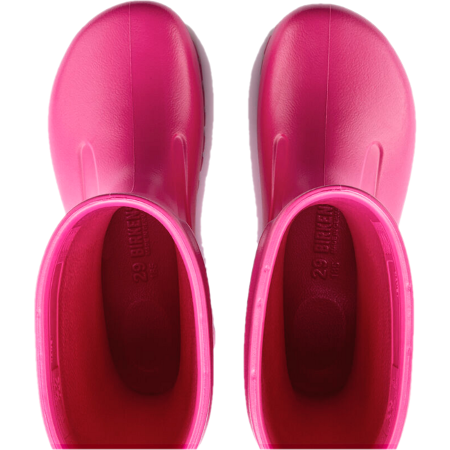  BIRKENSTOCK FOOTWEAR Roderer Shoe Center