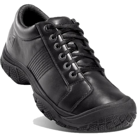  KEEN FOOTWEAR Roderer Shoe Center