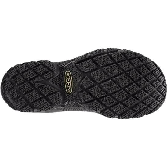  KEEN FOOTWEAR Roderer Shoe Center