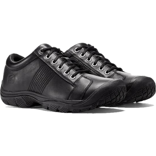  KEEN FOOTWEAR Roderer Shoe Center