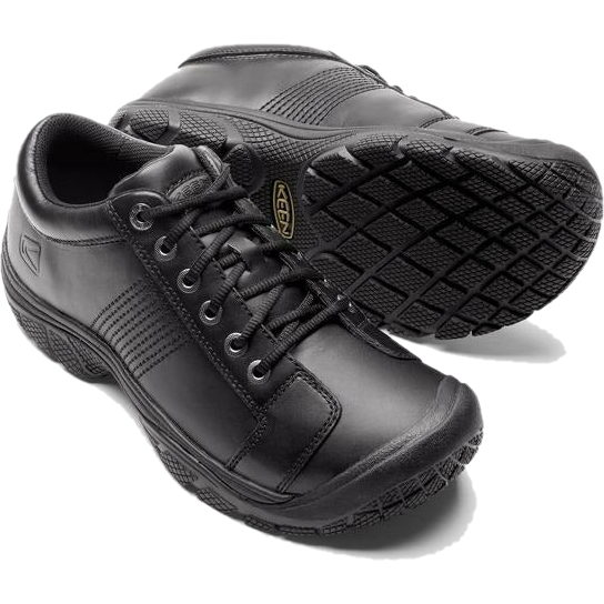  KEEN FOOTWEAR Roderer Shoe Center