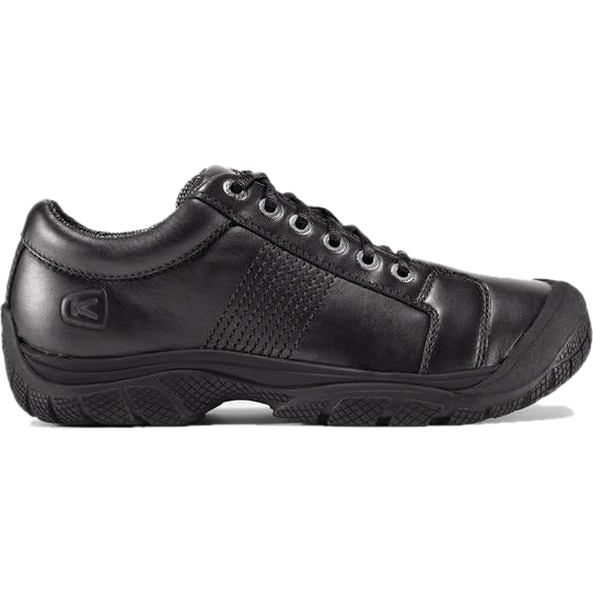  KEEN FOOTWEAR Roderer Shoe Center