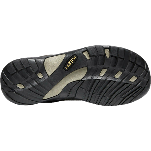 Keen Men&