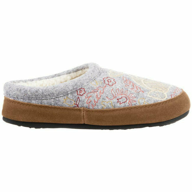  ACORN FOOTWEAR Roderer Shoe Center