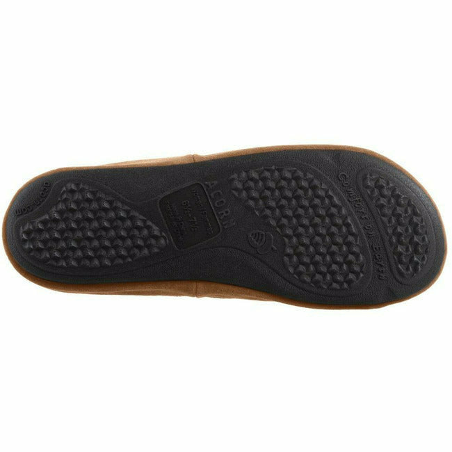  ACORN FOOTWEAR Roderer Shoe Center