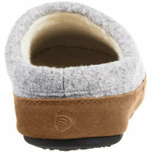  ACORN FOOTWEAR Roderer Shoe Center