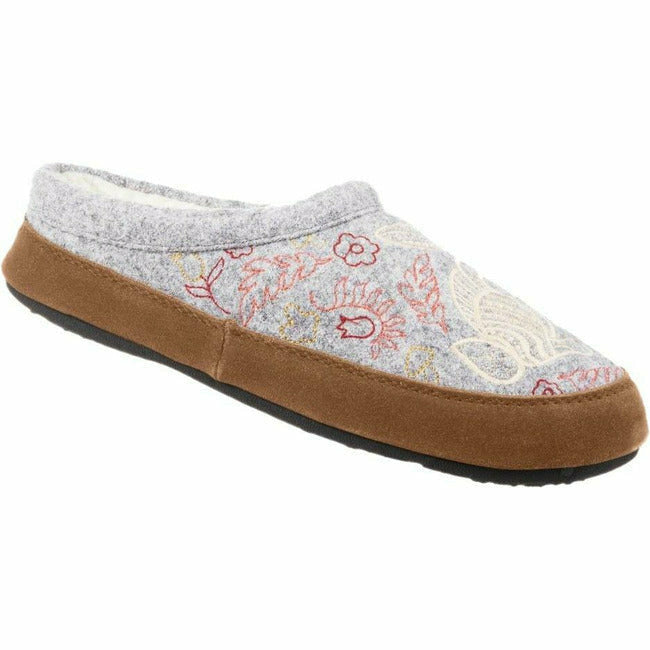  ACORN FOOTWEAR Roderer Shoe Center