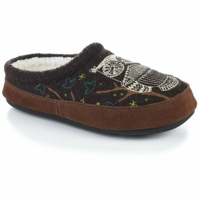  ACORN FOOTWEAR Roderer Shoe Center