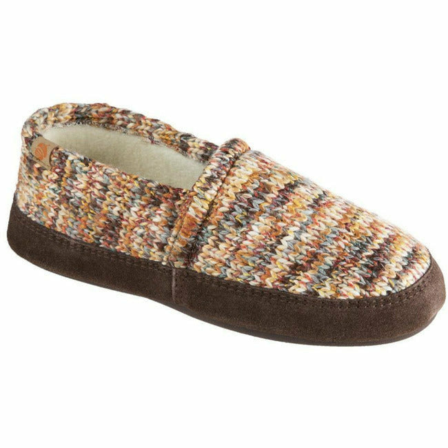  ACORN FOOTWEAR Roderer Shoe Center
