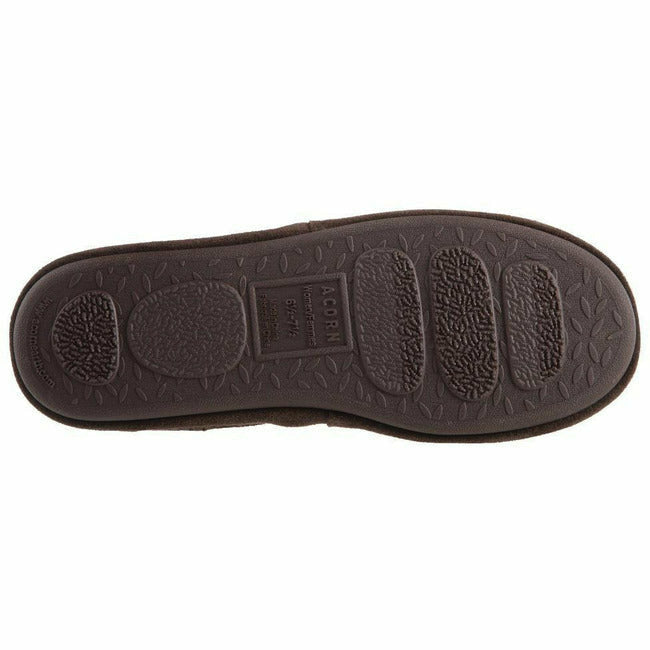  ACORN FOOTWEAR Roderer Shoe Center
