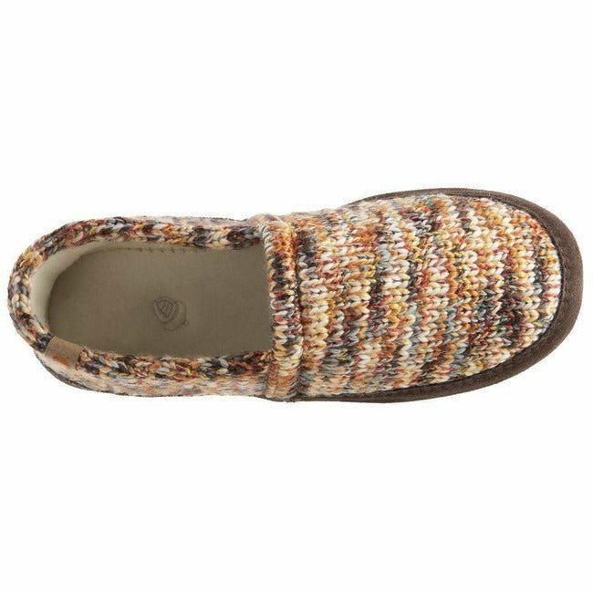  ACORN FOOTWEAR Roderer Shoe Center