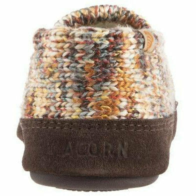  ACORN FOOTWEAR Roderer Shoe Center