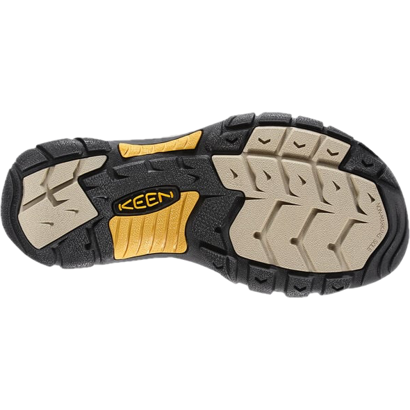  KEEN FOOTWEAR Roderer Shoe Center
