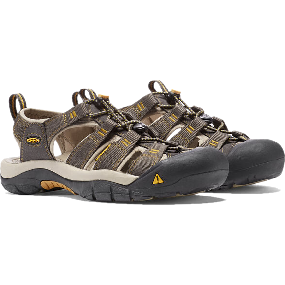  KEEN FOOTWEAR Roderer Shoe Center