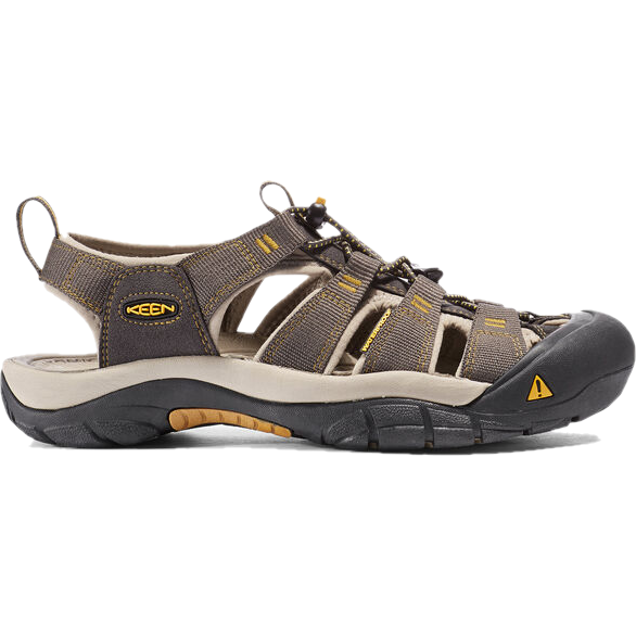  KEEN FOOTWEAR Roderer Shoe Center