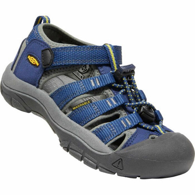  KEEN FOOTWEAR Roderer Shoe Center
