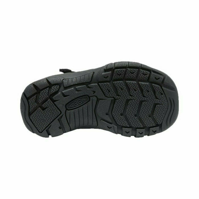  KEEN FOOTWEAR Roderer Shoe Center