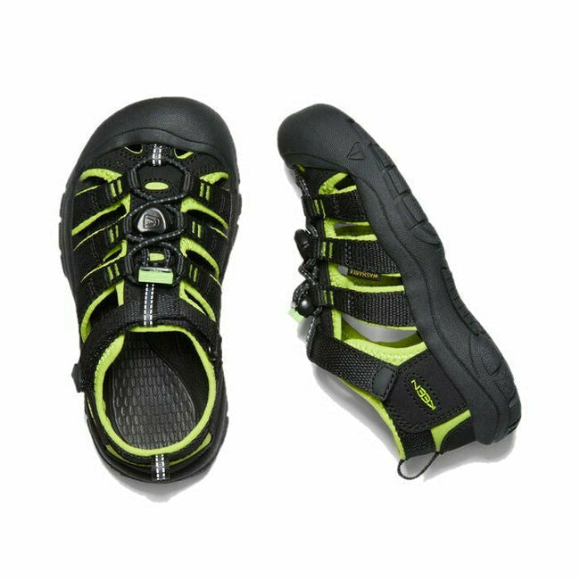  KEEN FOOTWEAR Roderer Shoe Center