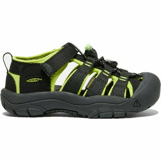  KEEN FOOTWEAR Roderer Shoe Center