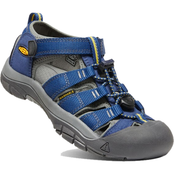  KEEN FOOTWEAR Roderer Shoe Center
