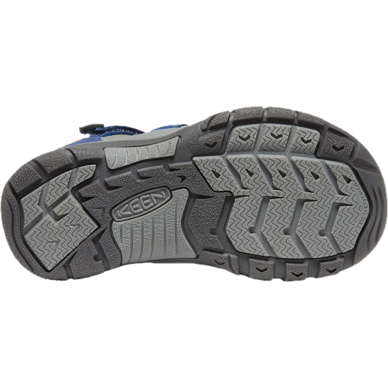  KEEN FOOTWEAR Roderer Shoe Center
