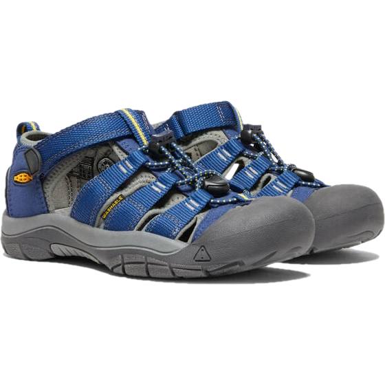  KEEN FOOTWEAR Roderer Shoe Center