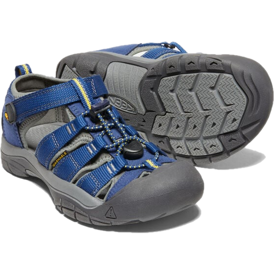  KEEN FOOTWEAR Roderer Shoe Center