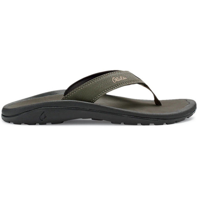 Olukai Men's 'Ohana Flip Flop