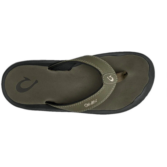 Olukai Men&