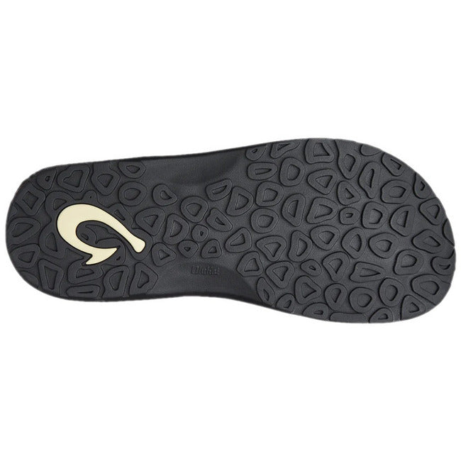 Olukai Men&