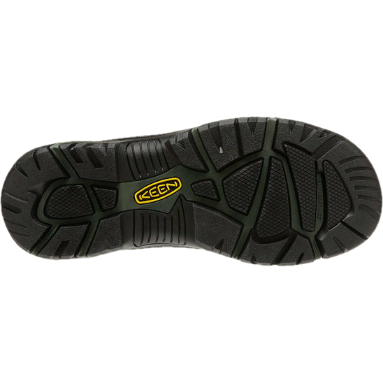  KEEN FOOTWEAR Roderer Shoe Center