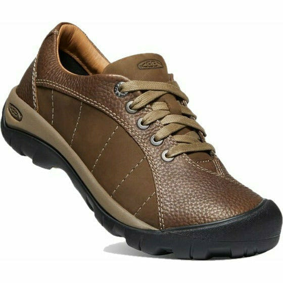  KEEN FOOTWEAR Roderer Shoe Center