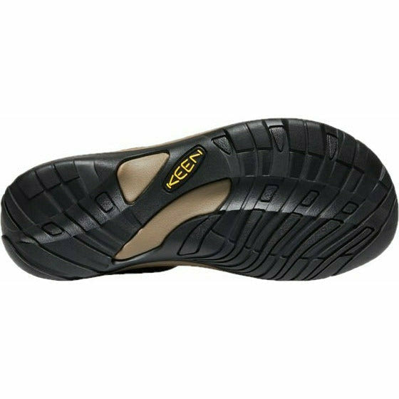  KEEN FOOTWEAR Roderer Shoe Center